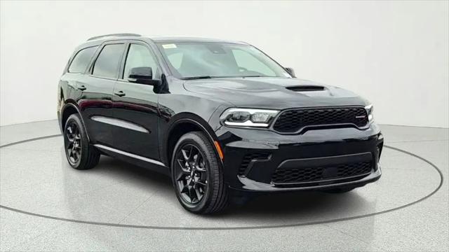 2026 Dodge Durango GT Plus HEMI V8 for sale in Arlington, TX