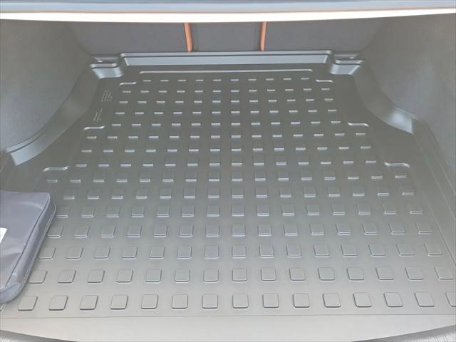 2026 Mercedes-Benz C-CLASS C 300 C 300