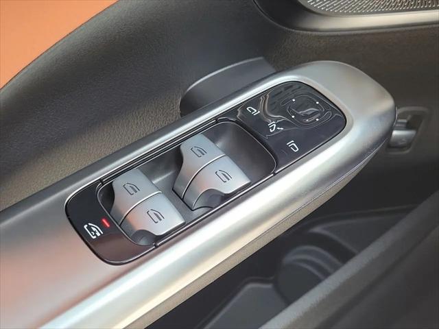 2026 Mercedes-Benz C-CLASS C 300 C 300