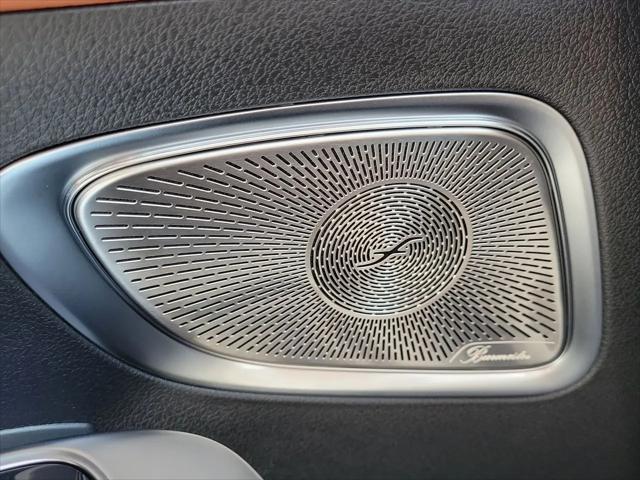2026 Mercedes-Benz C-CLASS C 300 C 300