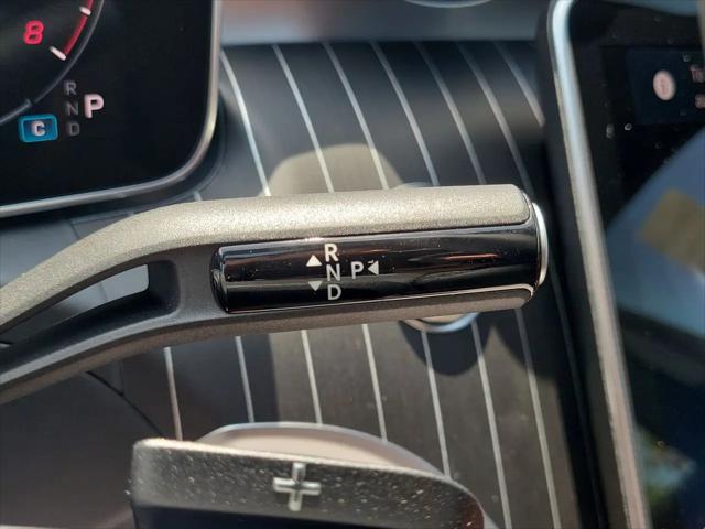 2026 Mercedes-Benz C-CLASS C 300 C 300