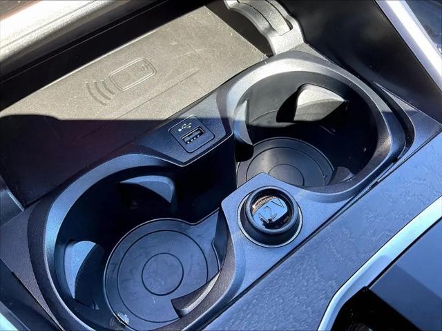 2023 BMW M340i M340i xDrive Sedan