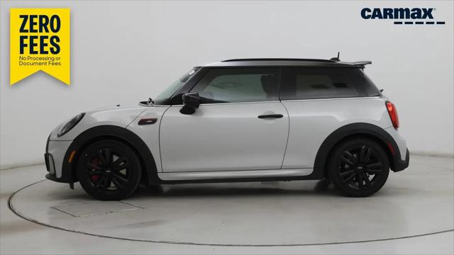 2023 MINI Hardtop John Cooper Works for sale in Tolleson, AZ