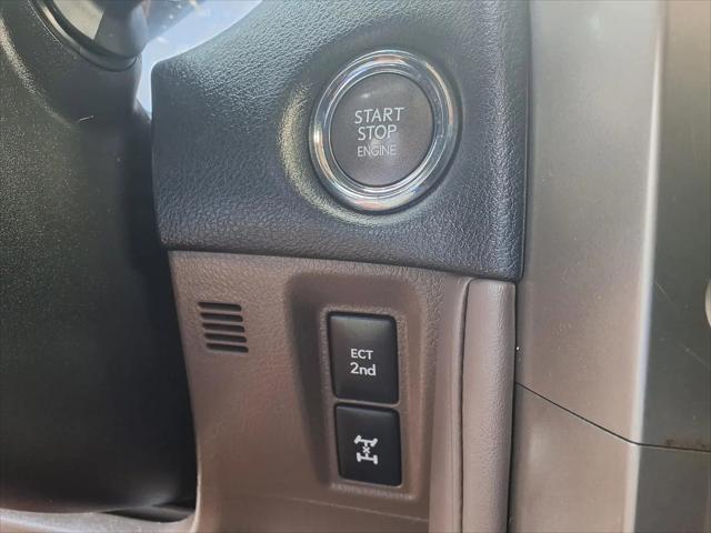 2021 Lexus GX GX 460 Premium