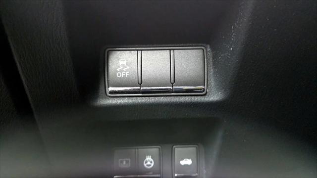 2015 INFINITI Q70 3.7X