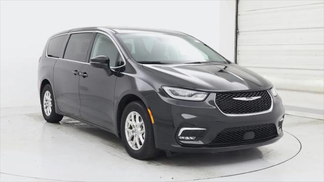 2023 Chrysler Pacifica Touring L for sale in Pensacola, FL