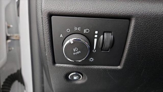 2019 Jeep Grand Cherokee Limited X 4x4
