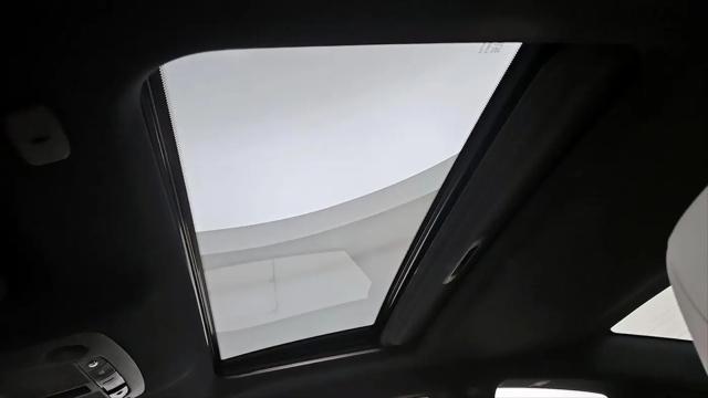2017 INFINITI Q60 2.0t Premium