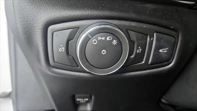 2016 Lincoln MKZ AWD