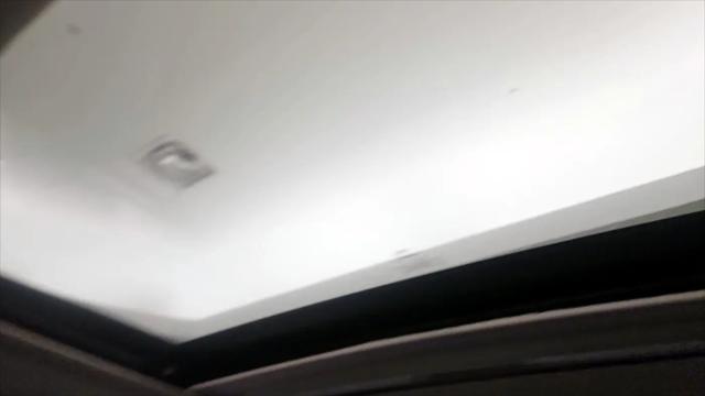 2016 Lincoln MKZ AWD
