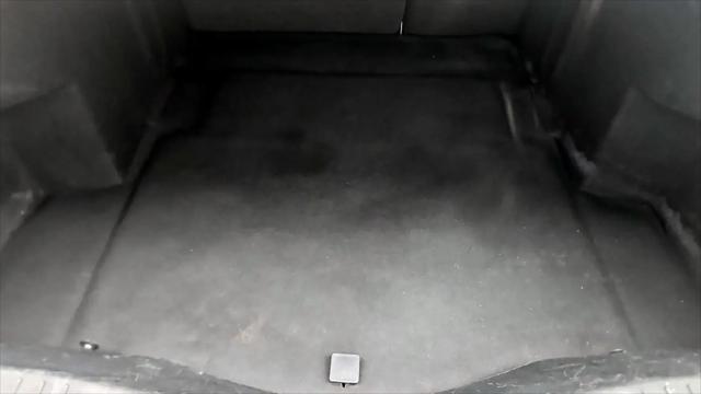 2016 Lincoln MKZ AWD