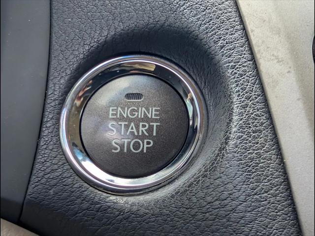 2015 Lexus RX 350 RX 350