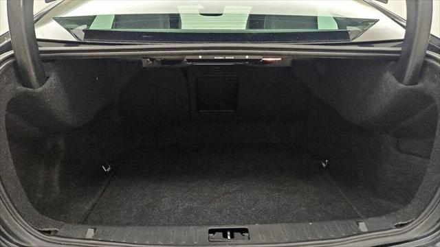 2016 Volvo S60 T5 Premier
