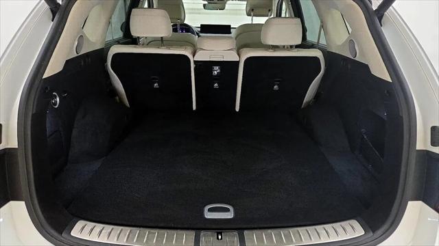 2023 Genesis GV80 2.5T AWD