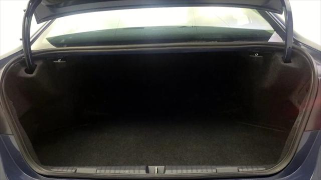 2023 Subaru Legacy Premium for sale in Gaithersburg, MD