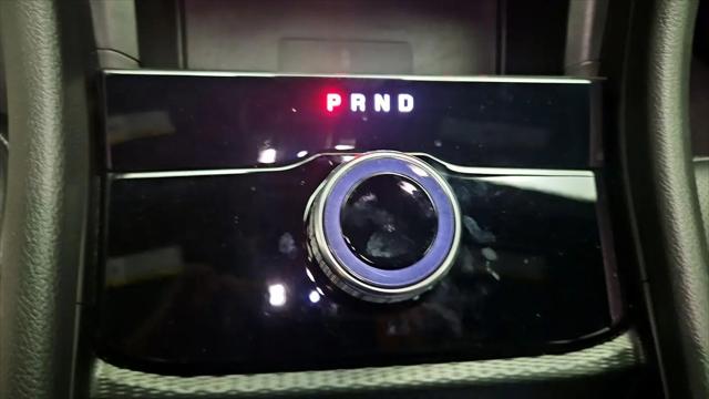 2025 Jeep Grand Cherokee Limited 4x2