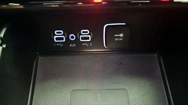 2025 Jeep Grand Cherokee Limited 4x2