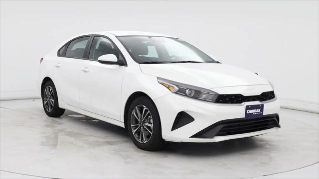 2023 Kia Forte LXS for sale in Glen Allen, VA