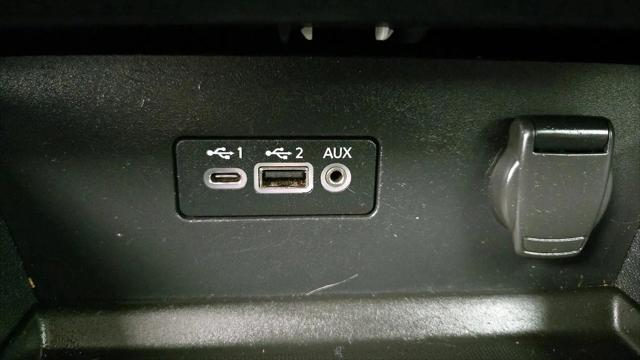 2020 Nissan Altima S FWD