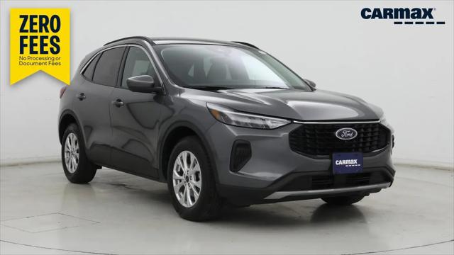 2023 Ford Escape Active for sale in Maplewood, MN