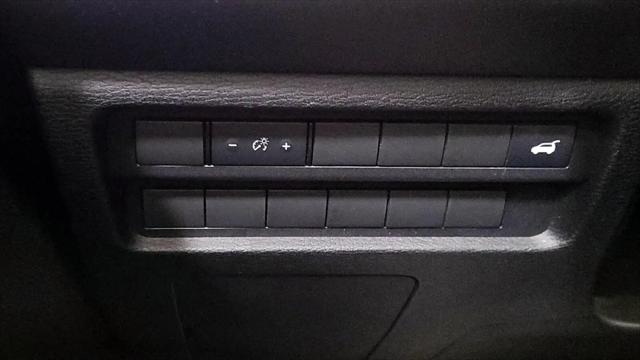 2024 Mitsubishi Outlander SE 2.5 2WD