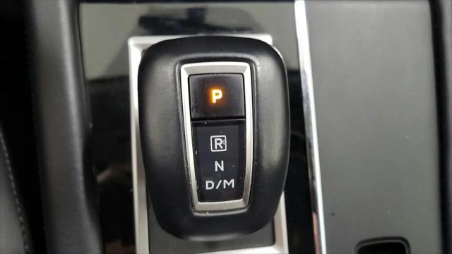 2024 Mitsubishi Outlander SE 2.5 2WD
