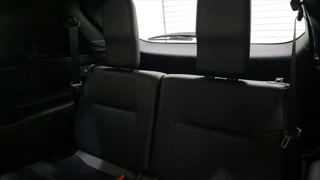 2024 Mitsubishi Outlander SE 2.5 2WD