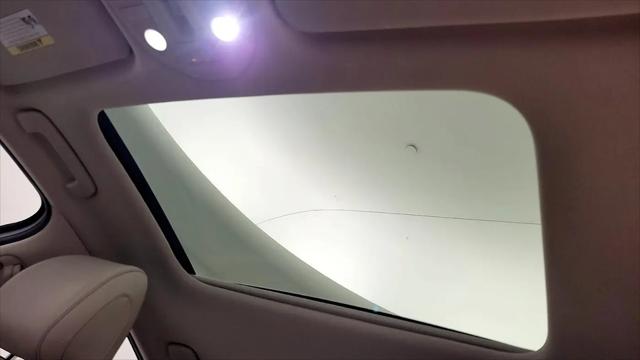 2019 Genesis G70 2.0T Advanced