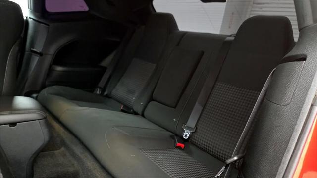 2015 Dodge Challenger R/T