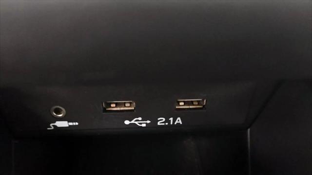 2021 Subaru Outback Limited XT