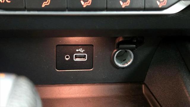 2022 Nissan Altima S FWD
