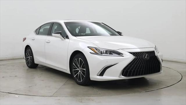 2024 Lexus ES 350 ES 350 for sale in White Marsh, MD