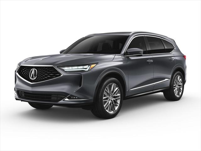 2023 Acura MDX Advance Package for sale in Kennesaw, GA