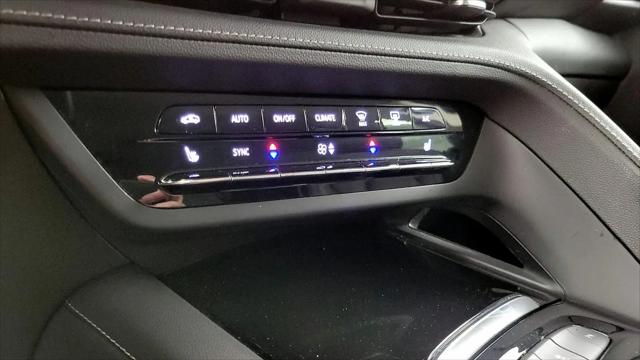 2023 Buick Envision Essence FWD
