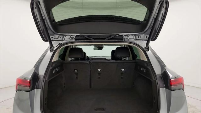 2023 Buick Envision Essence FWD