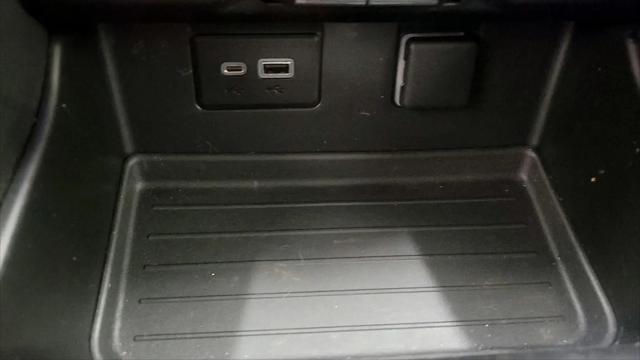 2023 Chevrolet Tahoe 2WD LS