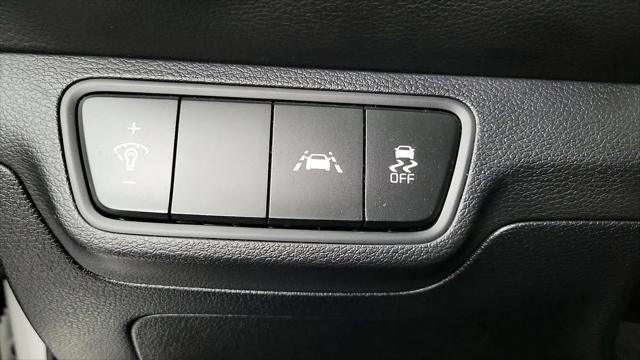 2020 Kia Forte FE
