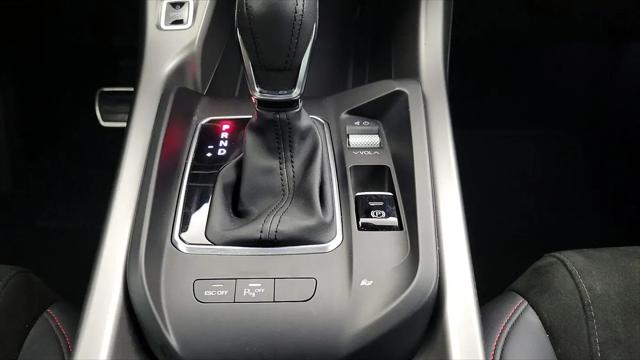 2024 Dodge Hornet R/T Plus EAWD