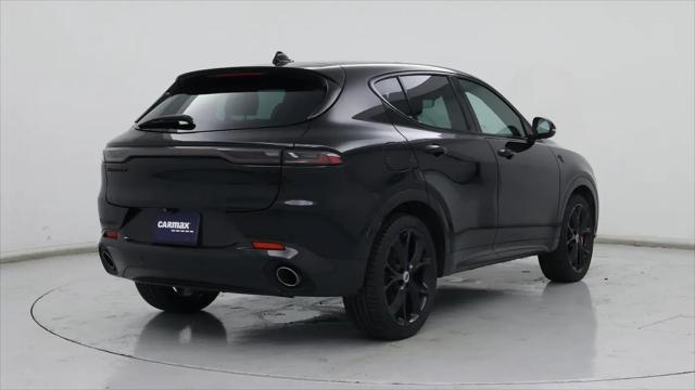 2024 Dodge Hornet R/T Plus EAWD