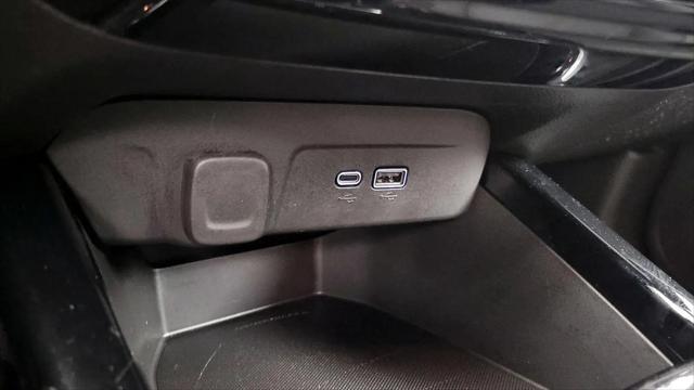 2024 Chevrolet Trax FWD ACTIV