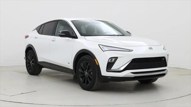 2025 Buick NV Sport Touring FWD for sale in Indianapolis, IN