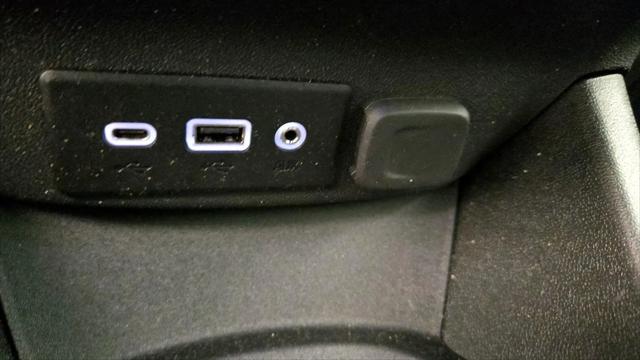 2023 Chevrolet Malibu FWD 1FL