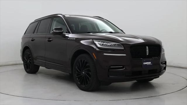 2024 Lincoln Aviator Reserve for sale in Savannah, GA