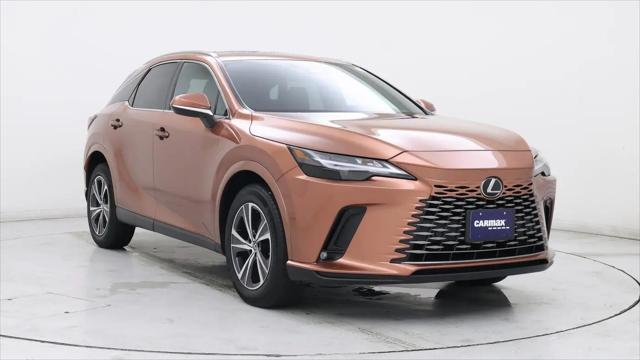 2023 Lexus RX 350 RX 350 Premium Plus for sale in Salem, OR