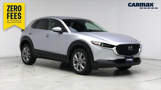 2021 Mazda CX-30 Select for sale in Salem, OR