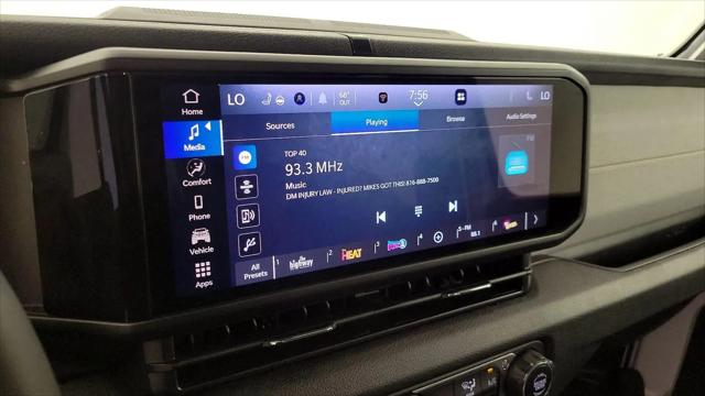2024 Jeep Wrangler 4xe Sport S 4xe