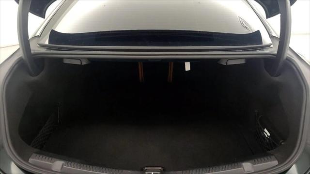2020 Mercedes-Benz E 450 E 450