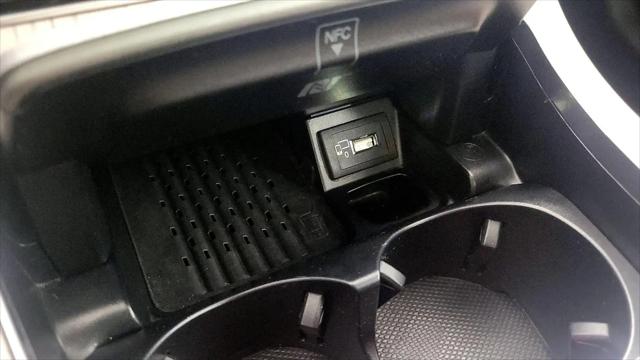 2020 Mercedes-Benz E 450 E 450