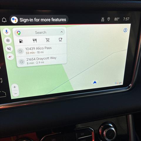 2024 GMC Yukon XL 4WD Denali