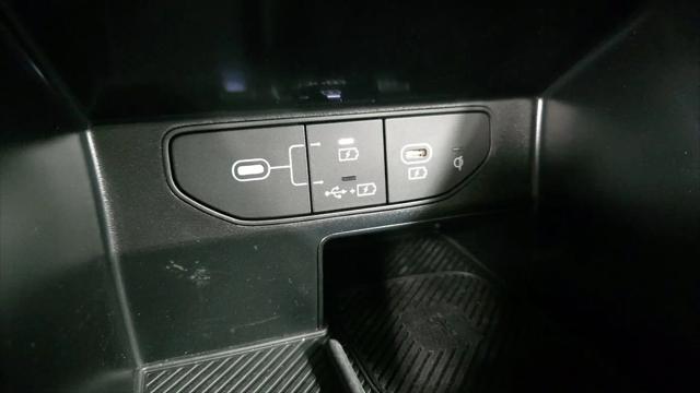 2025 Kia Sorento X-Line SX Prestige